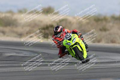 media/Jan-09-2026-Support Moto Racing (Fri) [[386df380ef]]/1-Racer Group/Practice 1 (Turn 5)/